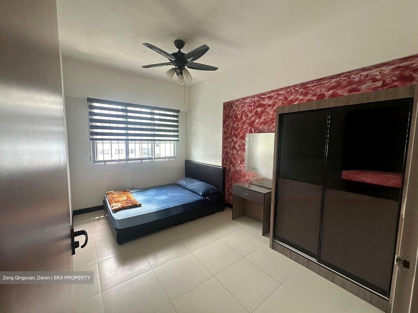 Blk 782E Woodlands Meadow (Woodlands), HDB 4 Rooms #458364991